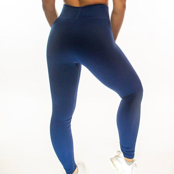 Sweater Weather Leggings