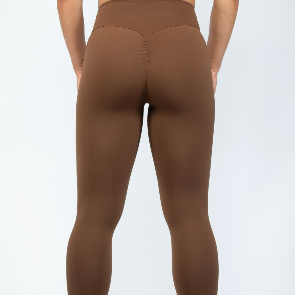 Humble Leggings