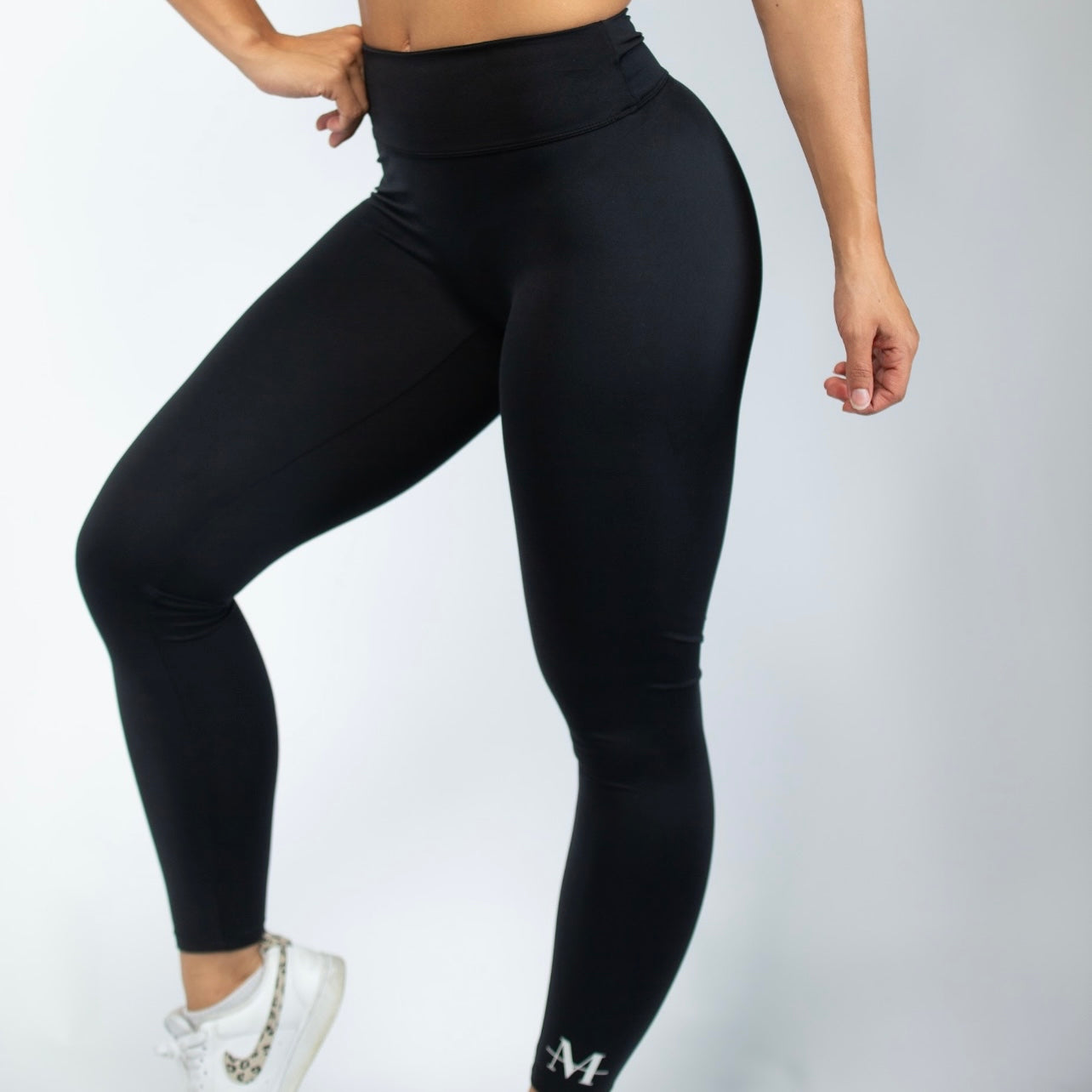 Gracious Leggings