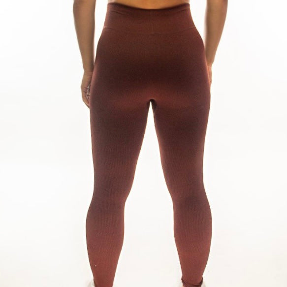 Cedarwood Leggings