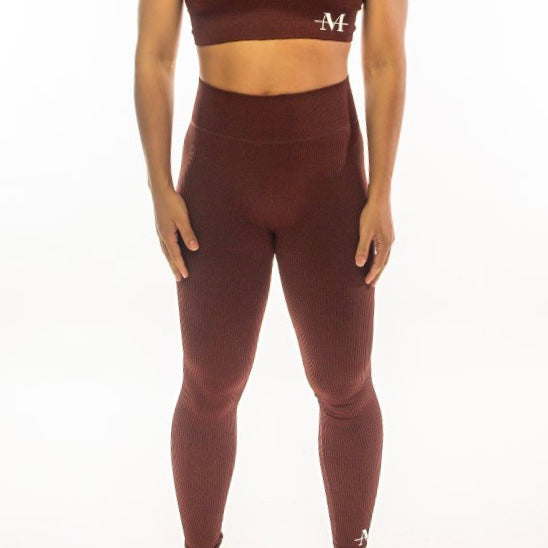 Cedarwood Leggings