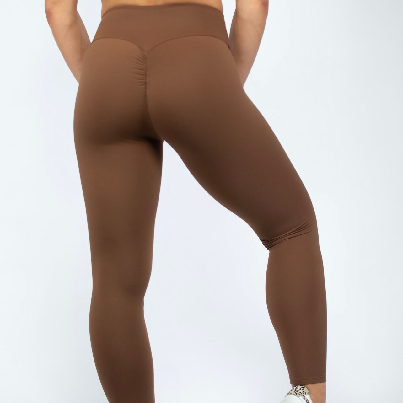 Humble Leggings