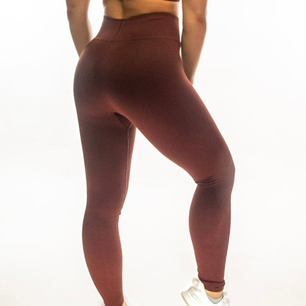 Cedarwood Leggings