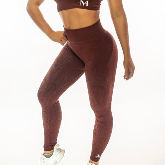 Cedarwood Leggings