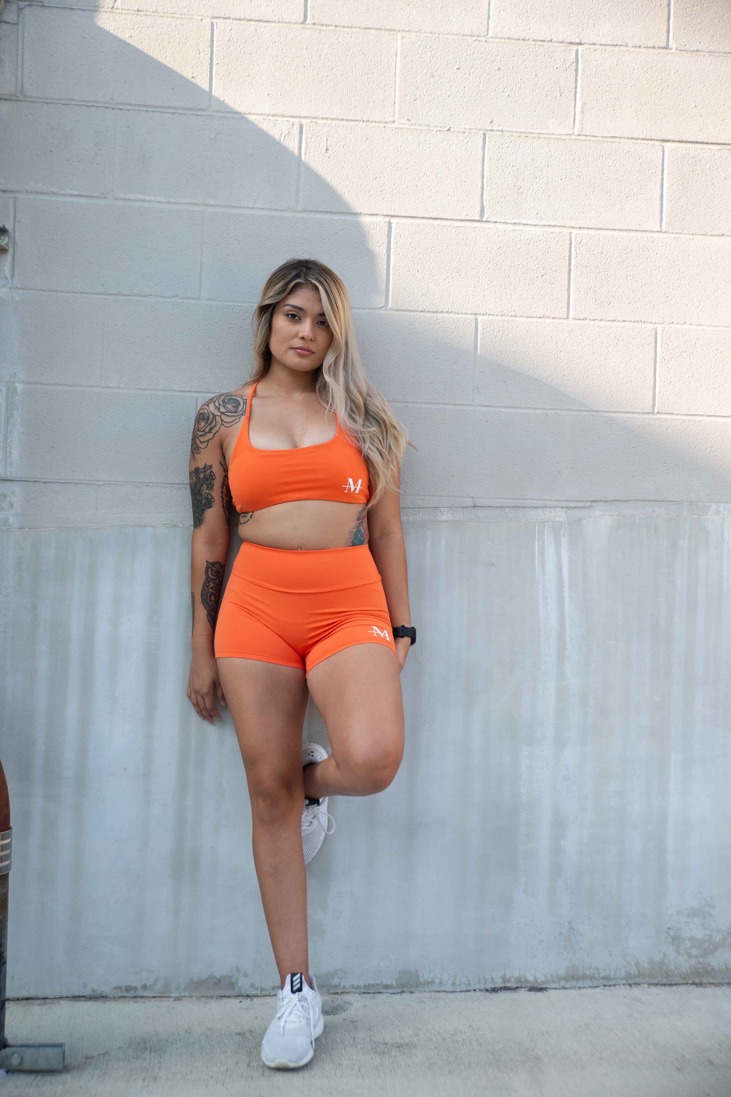 Joy Short