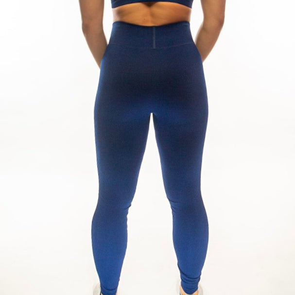 Sweater Weather Leggings