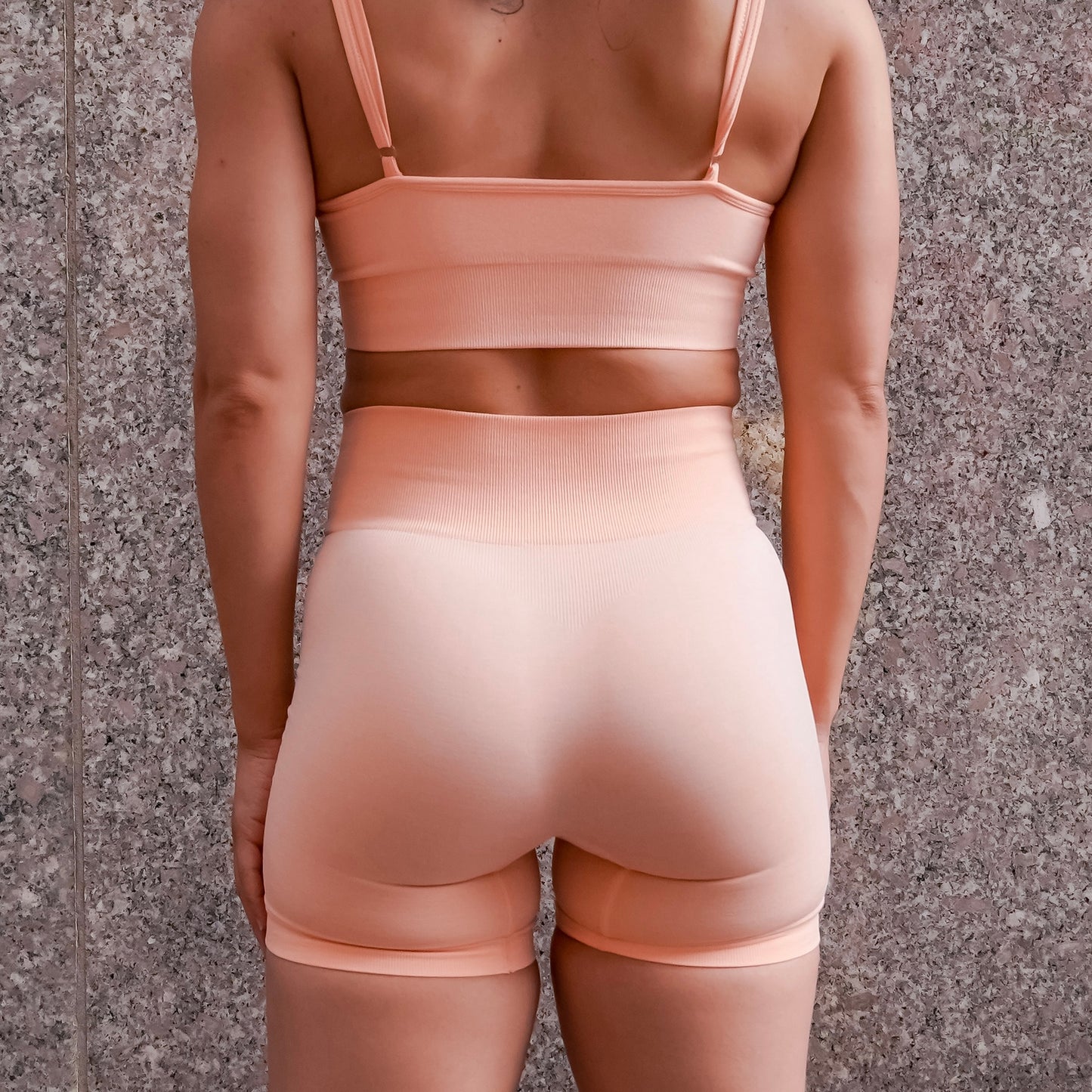 Selling Sunset Short