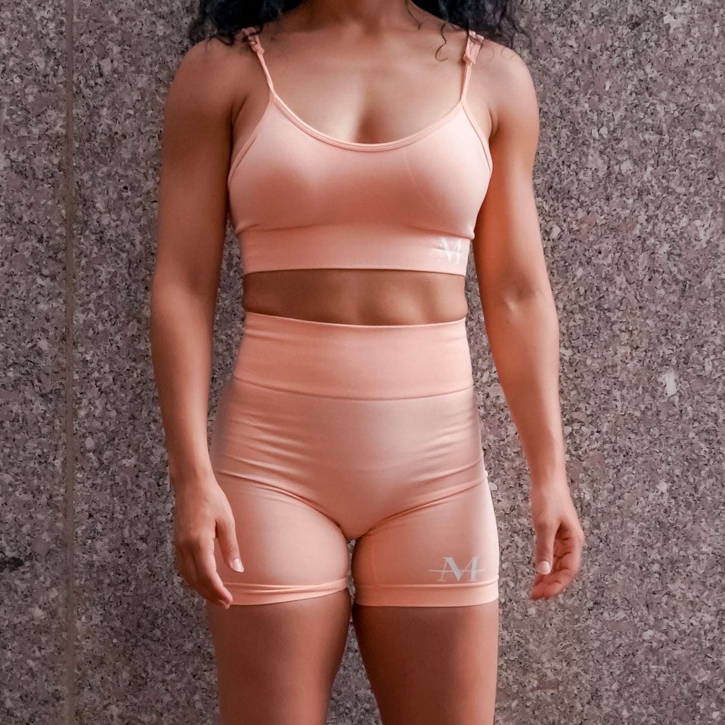 Selling Sunset Short