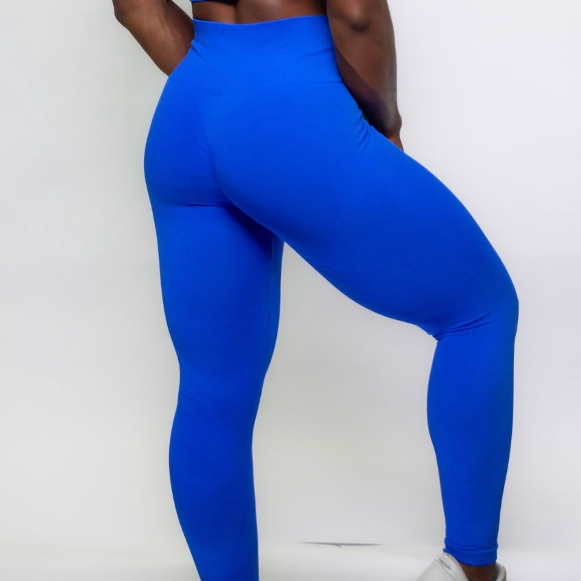 Water Leggings