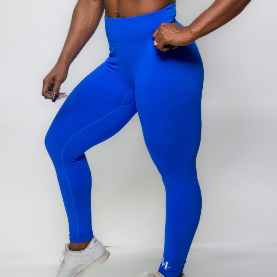 Water Leggings