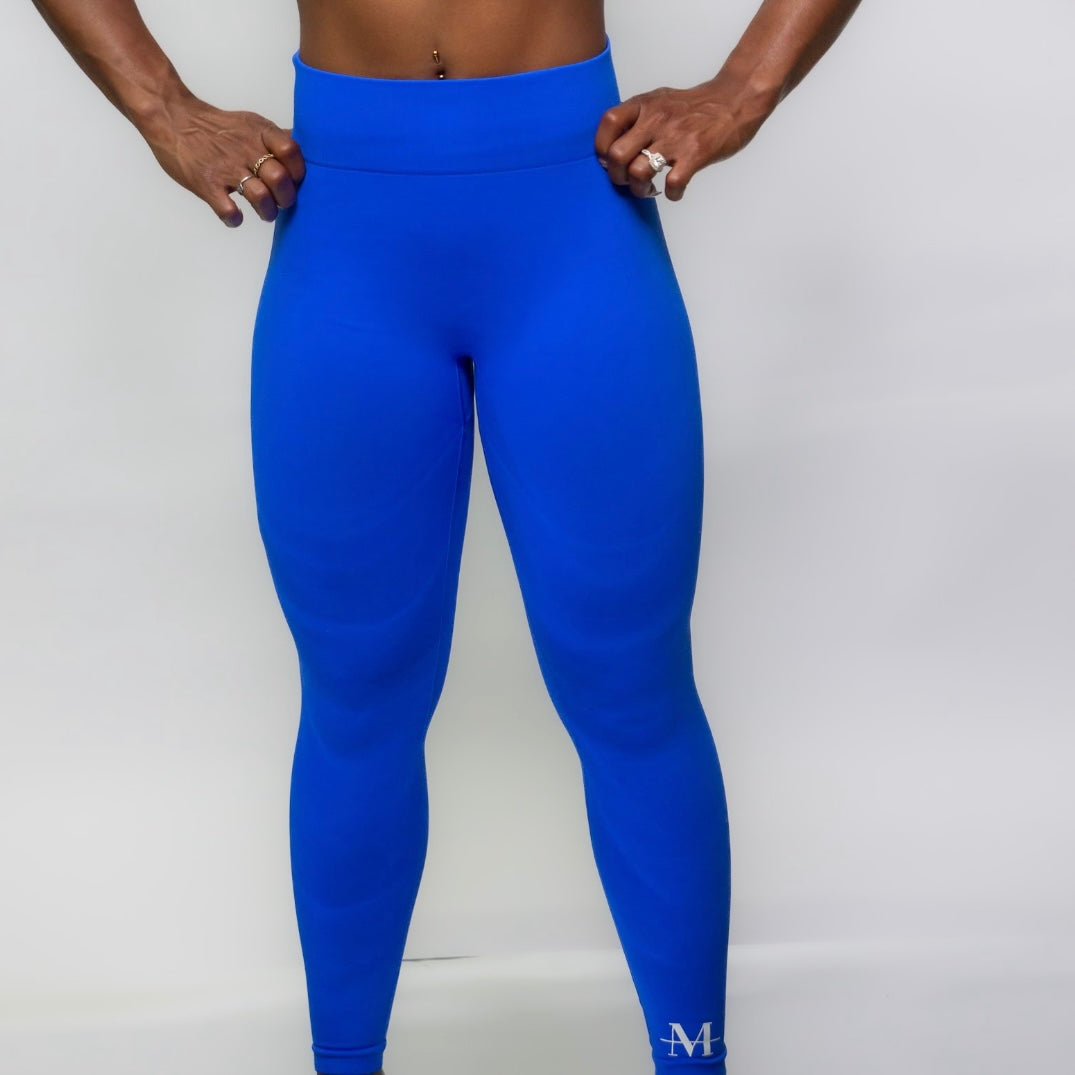 Water Leggings