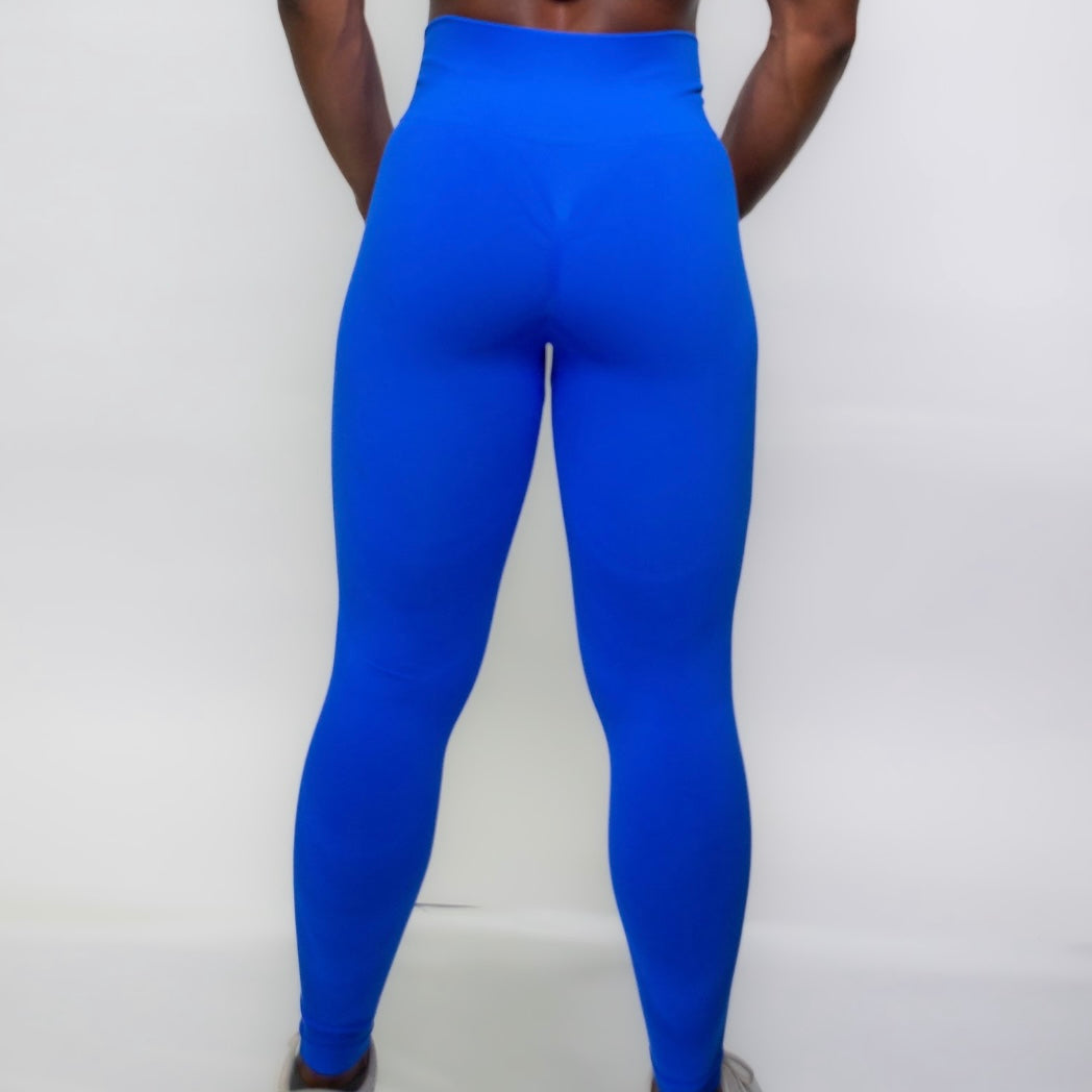 Water Leggings